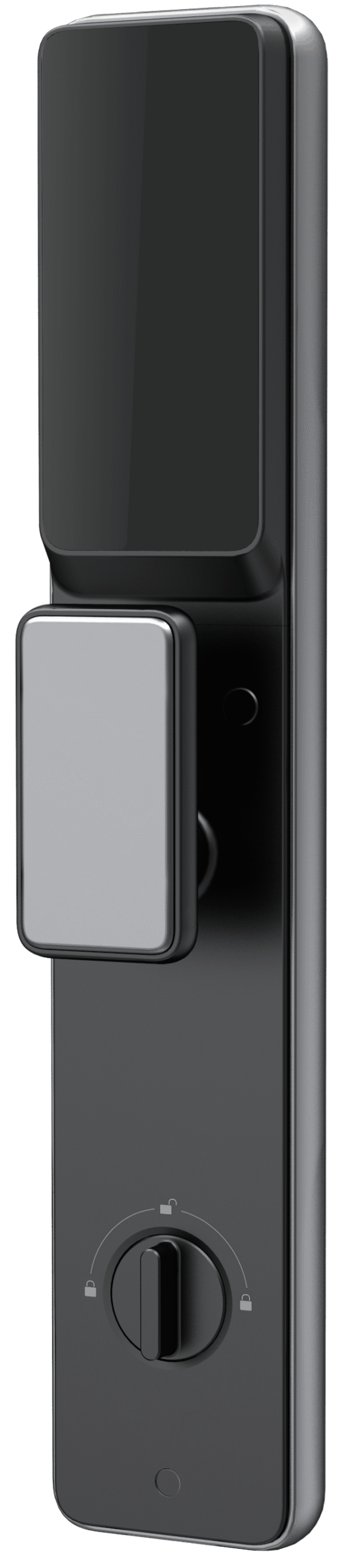 S200 Smart lock - Image 7