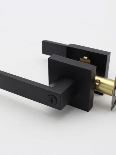 entrance door handle