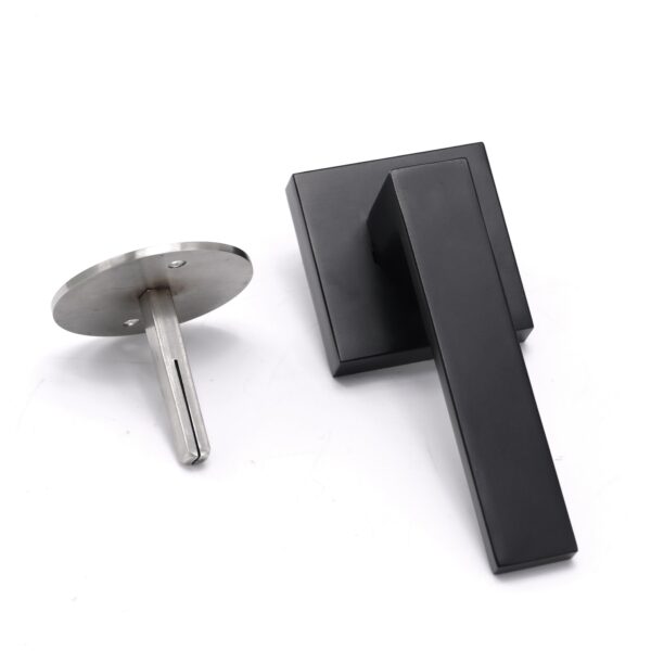 Dummy Door handles - Image 2