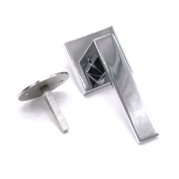 Dummy Door handles - Image 3