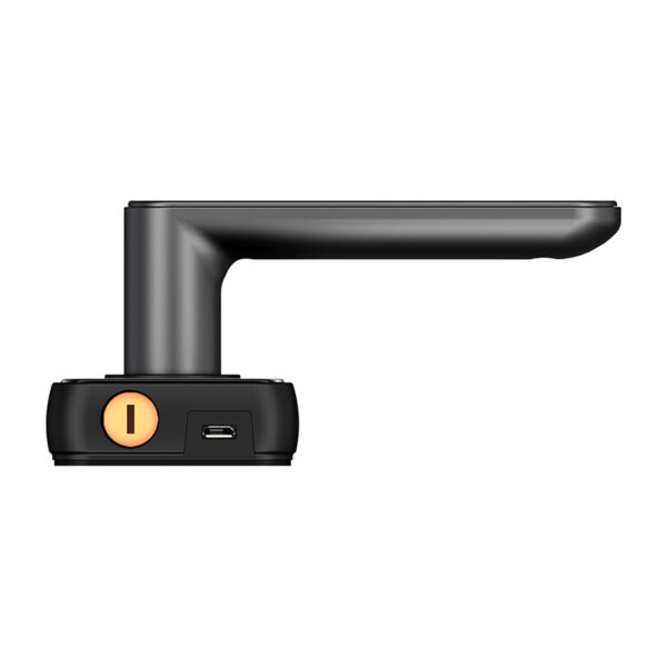 C91 Smart lock - Image 3