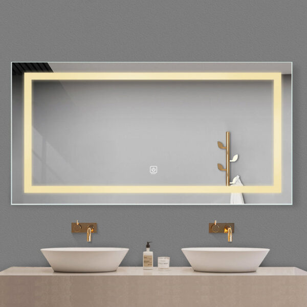 CTL109 - Image 4