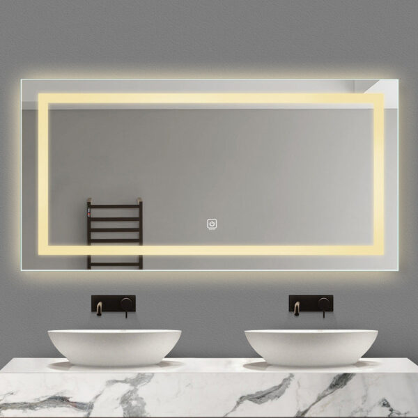 CTL109 - Image 5