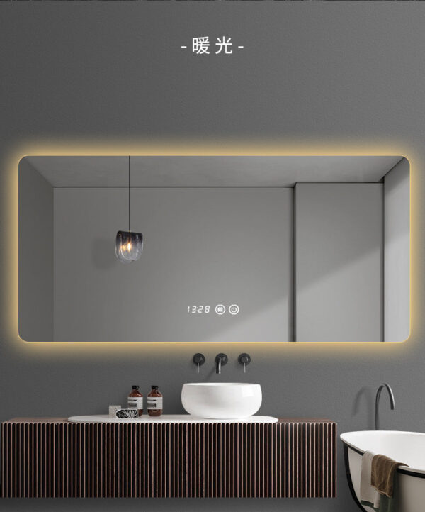 CTL200R - Image 5