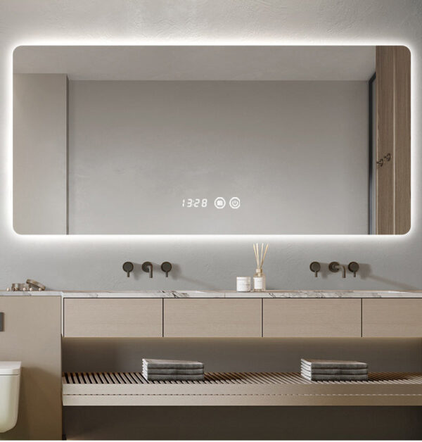 CTL200R - Image 8