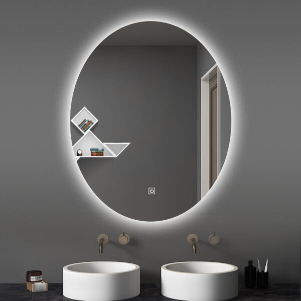 CTL206 - Image 3