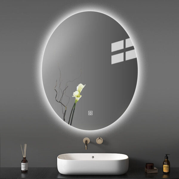 CTL206 - Image 5
