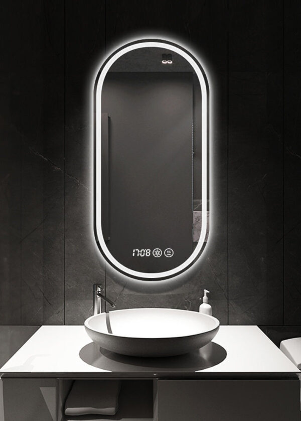 CTL209D - Image 4