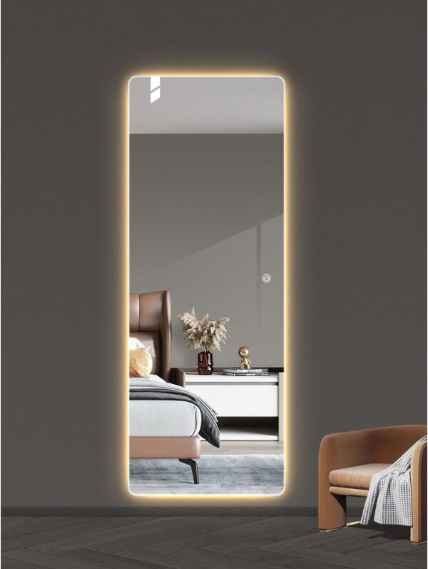 CTL307 - Image 2