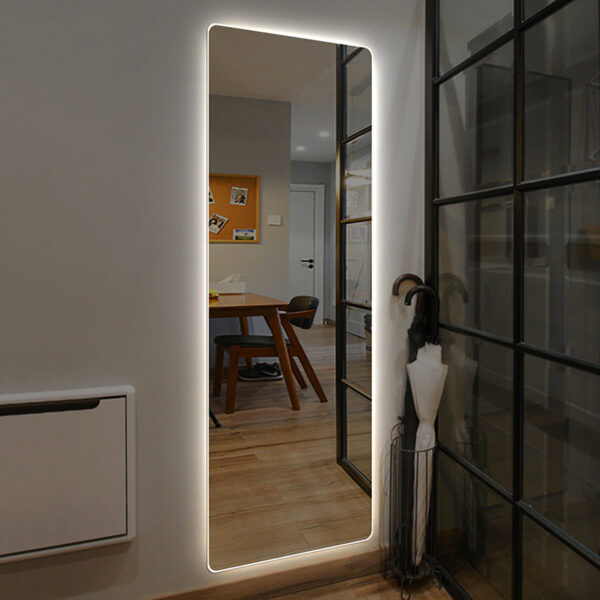 CTL307 - Image 8