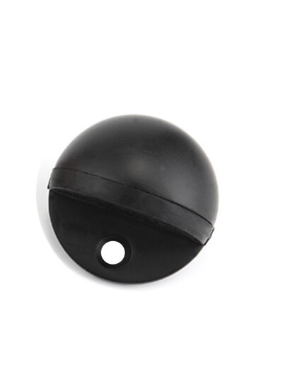 Floor Mounted Door Stopper