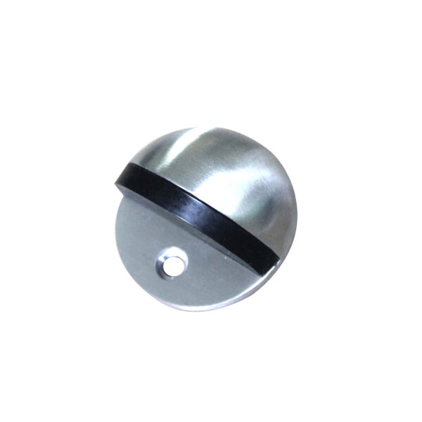 Floor Mounted Door Stopper - Image 2