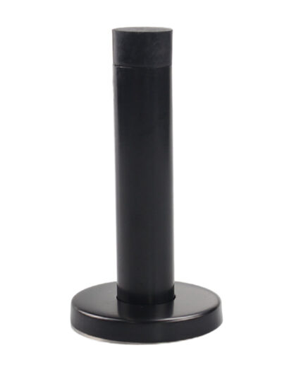 wall mounted door stopper