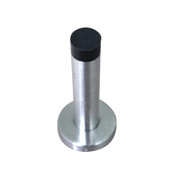 wall mounted door stopper - Image 2