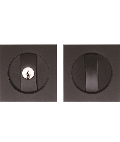 Sliding Door Handle