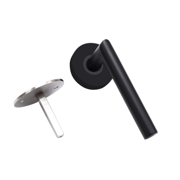 Dummy Door handles - Image 4