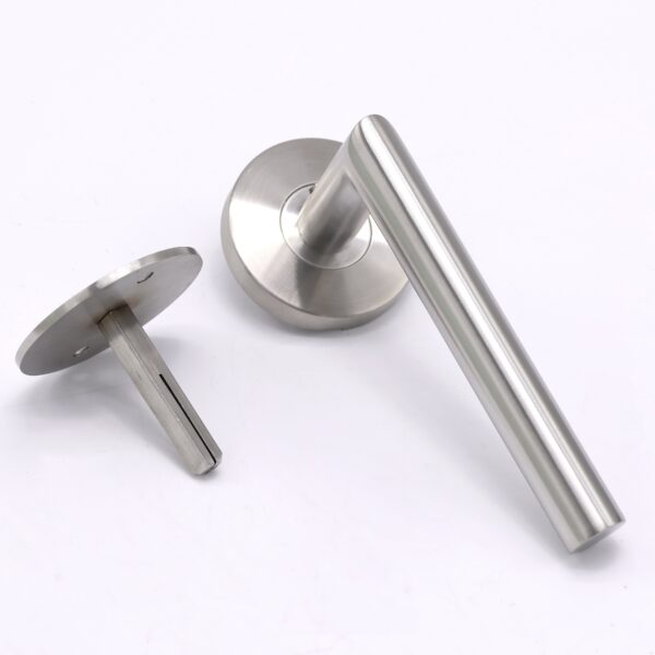 Dummy Door handles - Image 5