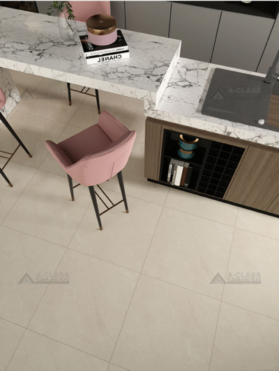 Miami Crema