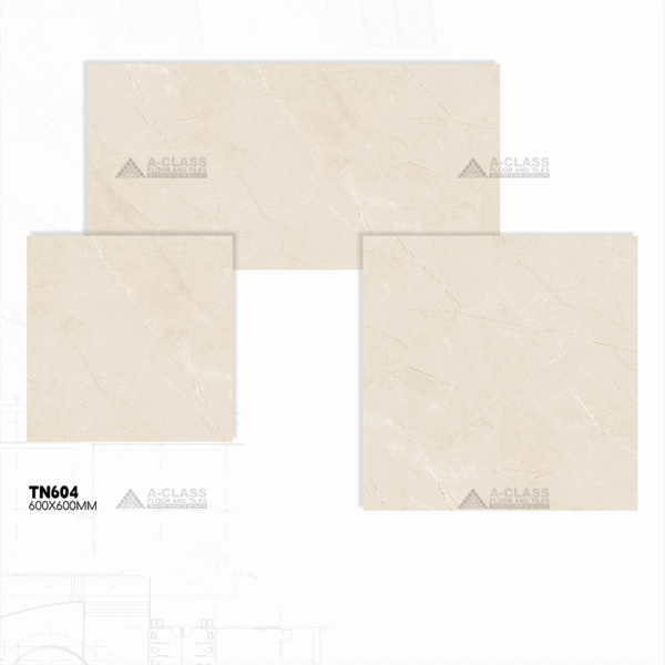 Miami Crema - Image 6