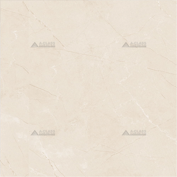 Miami Crema - Image 8