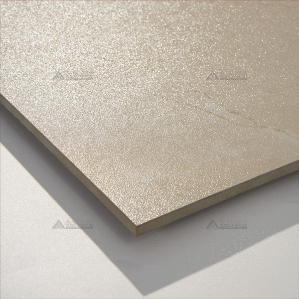 Miami Crema - Image 2