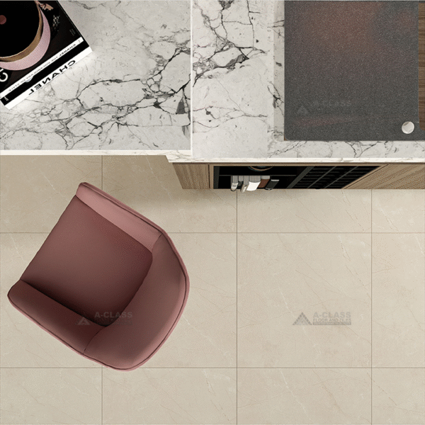 Miami Crema - Image 5