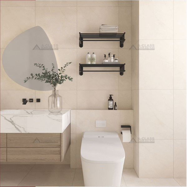 Miami Crema - Image 4