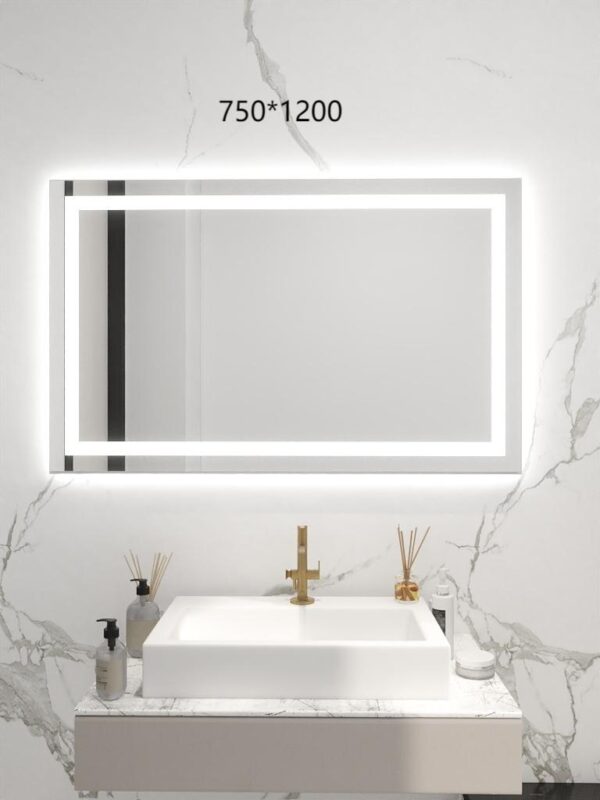 CTL109 - Image 2
