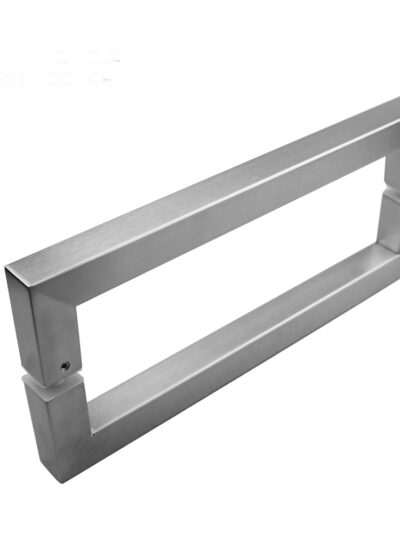 Door handle