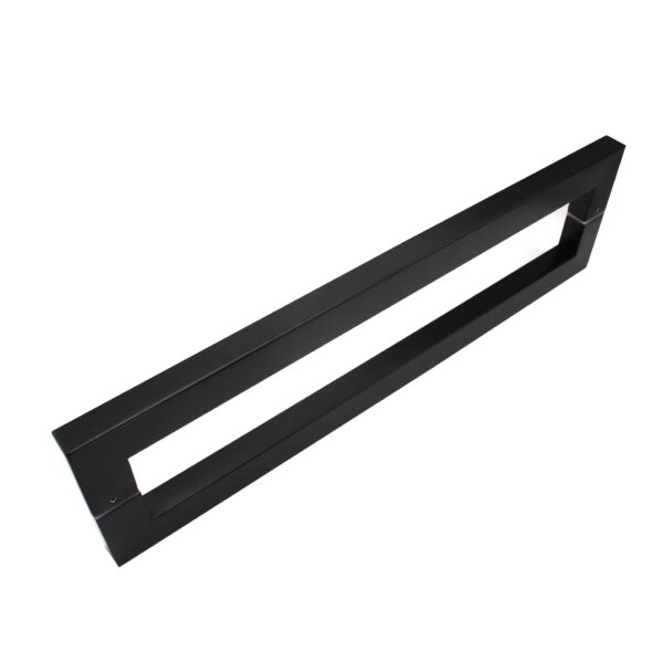 Door handle - Image 2