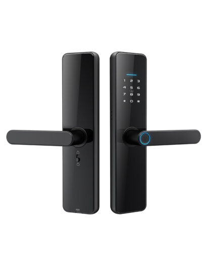 C91 Smart lock