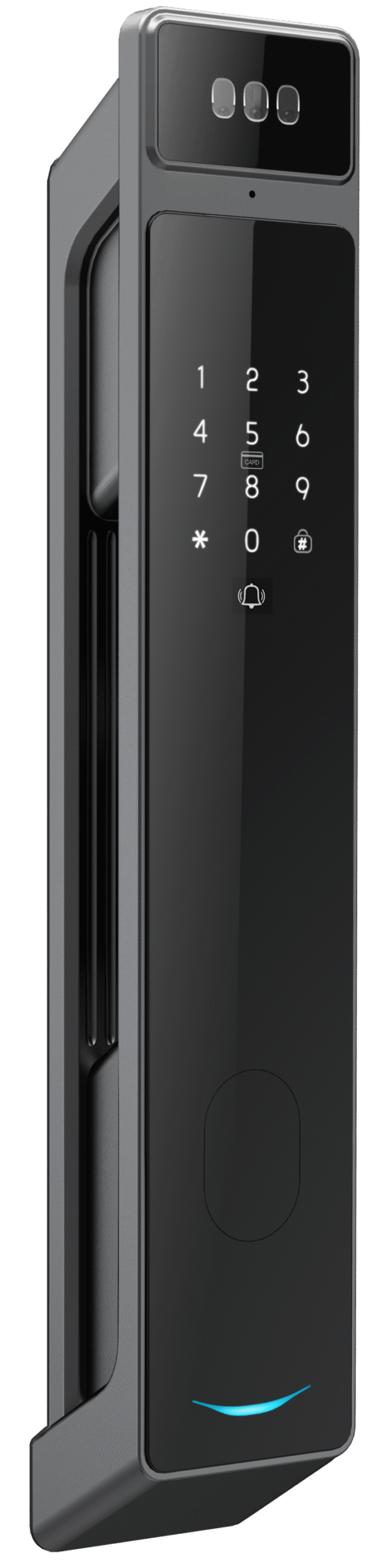 S200 Smart lock - Image 6